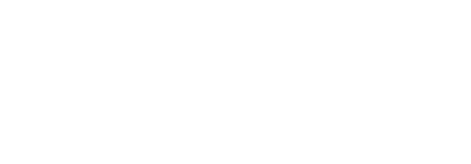 Logo de l'Olfathèque