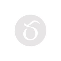 image de l'entreprise