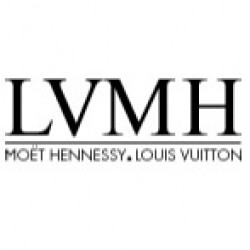 LVMH LVMH