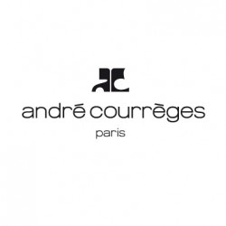 image de l'entreprise