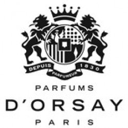 image de l'entreprise