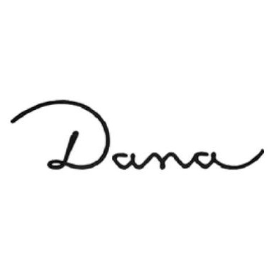 image de l'entreprise