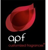 image de l'entreprise