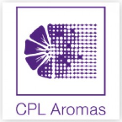 image de l'entreprise