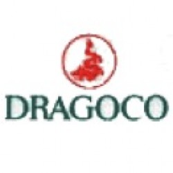 image de l'entreprise