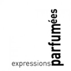 Expressions Parfumées Expressions Parfumées