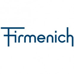 Firmenich Firmenich