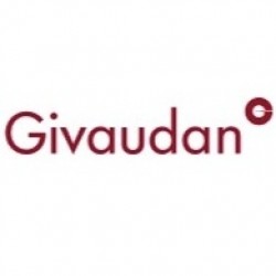 Givaudan Givaudan