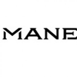 Mane Mane