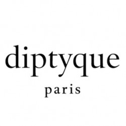 image de l'entreprise