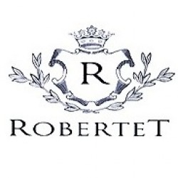 Robertet Robertet