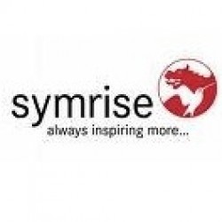 Symrise Symrise