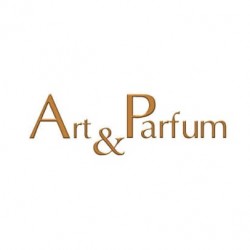 Art et Parfum Art et Parfum