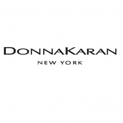 image de l'entreprise