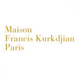 image de l'entreprise