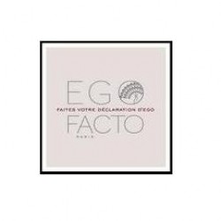 image de l'entreprise