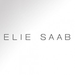 image de l'entreprise