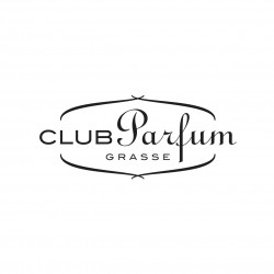 image de l'entreprise