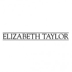 image de l'entreprise