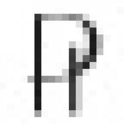 image de l'entreprise