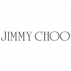 image de l'entreprise