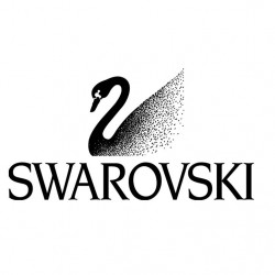 image de l'entreprise