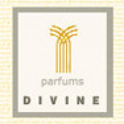 image de l'entreprise