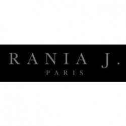 Rania J Rania J