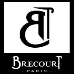 image de l'entreprise