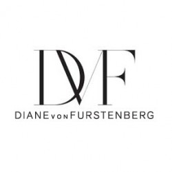 image de l'entreprise