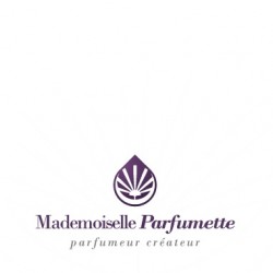 Mademoiselle Parfumette Mademoiselle Parfumette