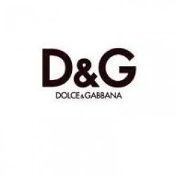 image de l'entreprise