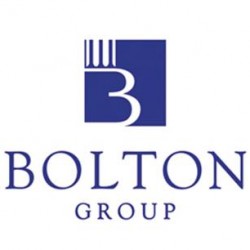 image de l'entreprise