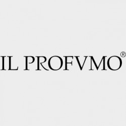 Il Profumo Il Profumo