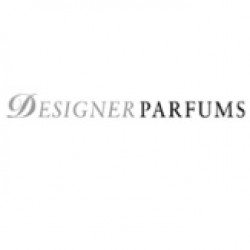 image de l'entreprise