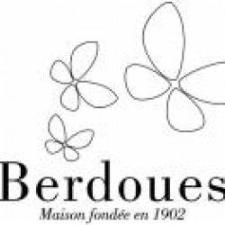 image de l'entreprise