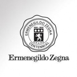 image de l'entreprise