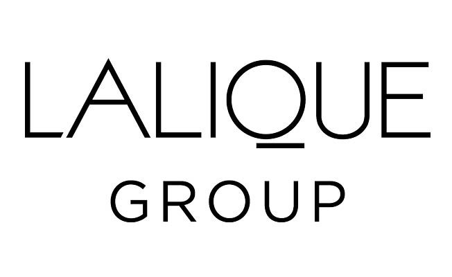 image de l'entreprise