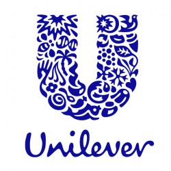 image de l'entreprise