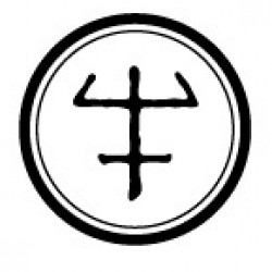 image de l'entreprise