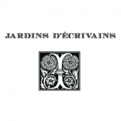 image de l'entreprise