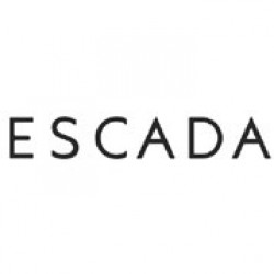 image de l'entreprise