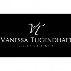 image de l'entreprise