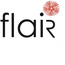 Flair
