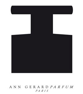 image de l'entreprise