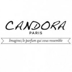 image de l'entreprise