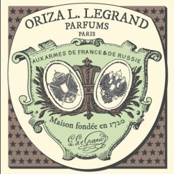 image de l'entreprise