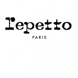 image de l'entreprise