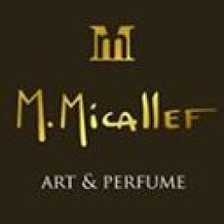 M. Micallef