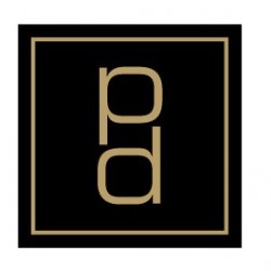 image de l'entreprise